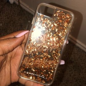iPhone 8 iPhone case